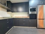 Piso Venta Vigo, Centro Areal