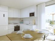 Piso Venta Vigo, Coia