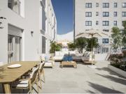 Piso Venta Vigo, Coia