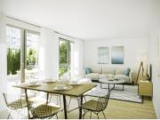 Piso Venta Vigo, Coia