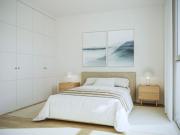 Piso Venta Vigo, Coia