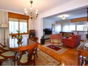 Piso Venta Vigo, Fátima Travesía de Vigo San Xoán