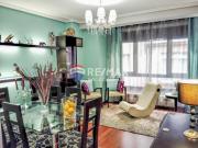 Piso Venta Vigo, Fátima Travesía de Vigo San Xoán