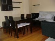 Piso Venta Vigo, Lavadores