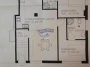 Piso Venta Vigo, Lavadores