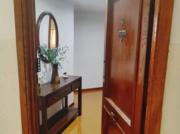 Piso Venta Vigo, Matamá Beade Bembrive Valadares Zamáns