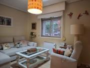 Piso Venta Vigo, Praza da Independencia