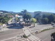 Piso Venta Vigo, Praza da Independencia