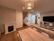 Piso Venta Vigo, Praza da Industria