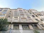 Piso Venta Vigo, Praza España Zona Corte Inglés