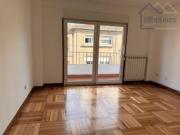 Piso Venta Vigo, Praza España Zona Corte Inglés