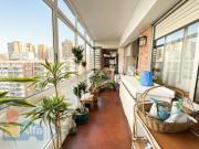 Piso Venta Vigo, Praza España Zona Corte Inglés