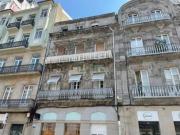 Piso Venta Vigo, Praza España Zona Corte Inglés