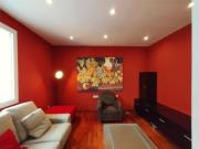 Piso Venta Vigo, Praza España Zona Corte Inglés