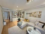 Piso Venta Vigo, Praza España Zona Corte Inglés Piso Venta Vigo, Praza España Zona Corte Inglés