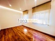 Piso Venta Vigo, Praza España Zona Corte Inglés