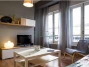 Piso Venta Vigo, Praza España Zona Corte Inglés