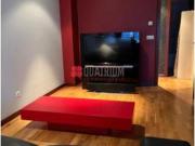 Piso Venta Vigo, Praza España Zona Corte Inglés