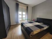Piso Venta Vigo, Praza España Zona Corte Inglés