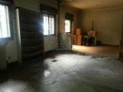 Piso Venta Vigo, Praza España Zona Corte Inglés