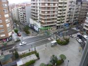 Piso Venta Vigo, Praza España Zona Corte Inglés