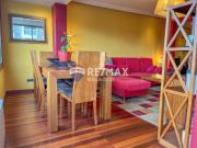 Piso Venta Vigo, Praza España Zona Corte Inglés