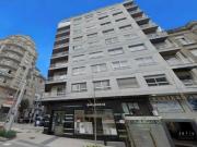 Piso Venta Vigo, Praza España Zona Corte Inglés