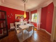 Piso Venta Vigo, Sardoma Castrelos