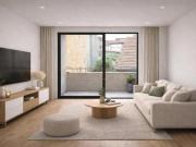 Piso Venta Vigo, Sardoma Castrelos