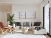 Piso Venta Vigo, Teis