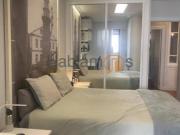 Piso Venta Vigo, Vigo