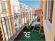 Piso Venta Vila real, Cariñena