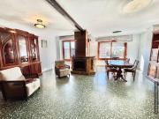 Piso Venta Vila real, Cariñena