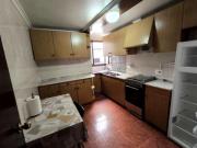 Piso Venta Vila real, Cariñena