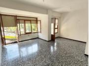 Piso Venta Vila real, Cariñena