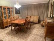 Piso Venta Vila real, Cariñena