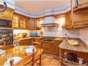 Piso Venta Vila real, Centre