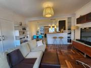 Piso Venta Vila real, Centre