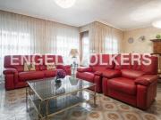 Apartamento Venta Vila real, Centre