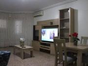 Piso Venta Vila real, Centre