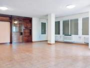 Piso Venta Vila real, Centre