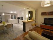 Piso Venta Vila real, Centre