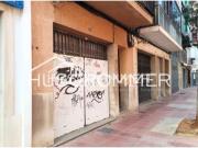 Piso Venta Vila real, Centre