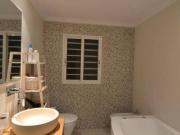 Piso Venta Vila real, Centre