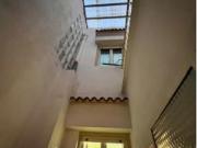 Piso Venta Vila real, Centre