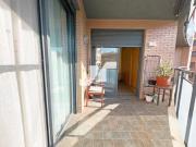 Piso Venta Vila real, El Pilar Piso Venta Vila real, El Pilar