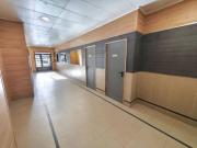 Piso Venta Vila real, El Pilar