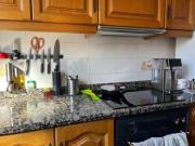 Piso Venta Vila real, El Pilar