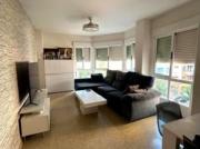 Piso Venta Vila real, El Pilar