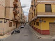 Piso Venta Vila real, El Pilar